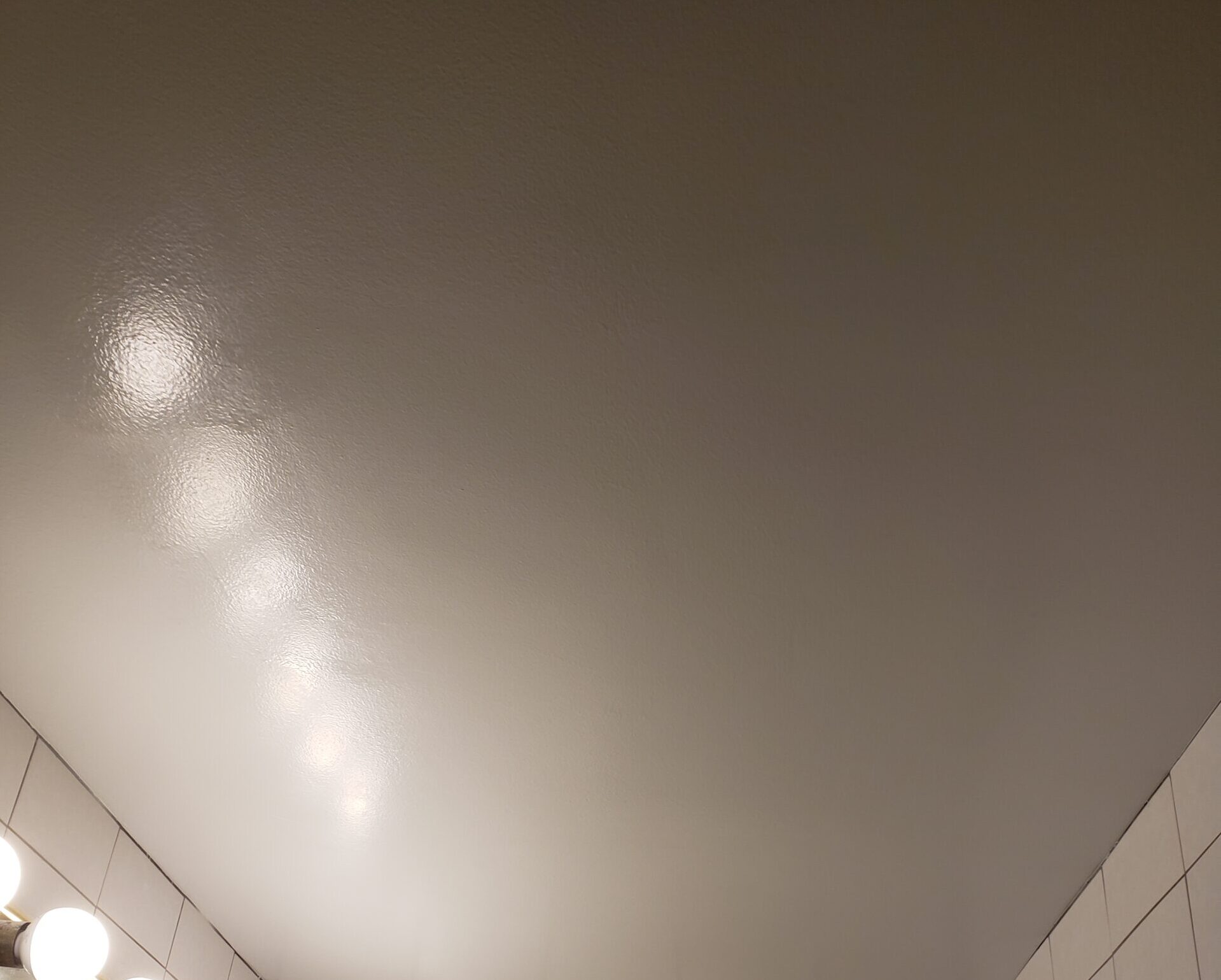 20221115_185218